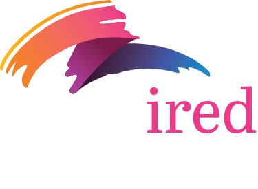 Inspired by Catlin